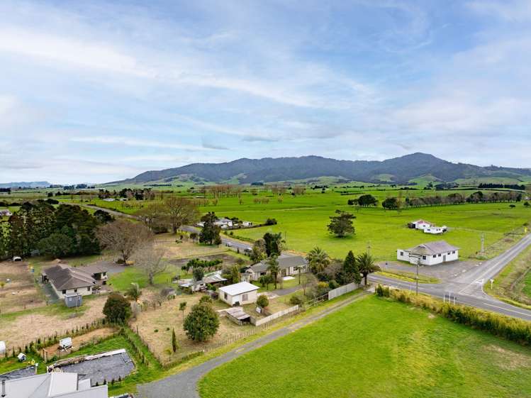 2712 Tahuna-Ohinewai Road Tahuna_21