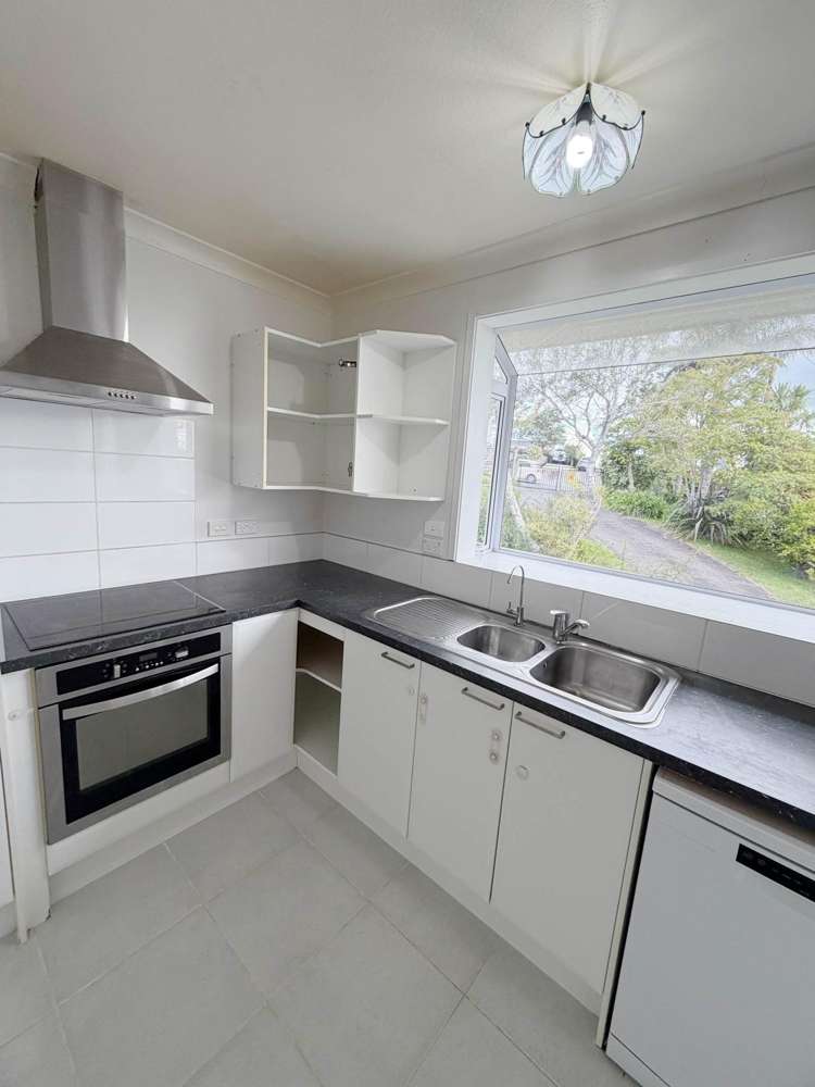 82 Luckens Road West Harbour_7