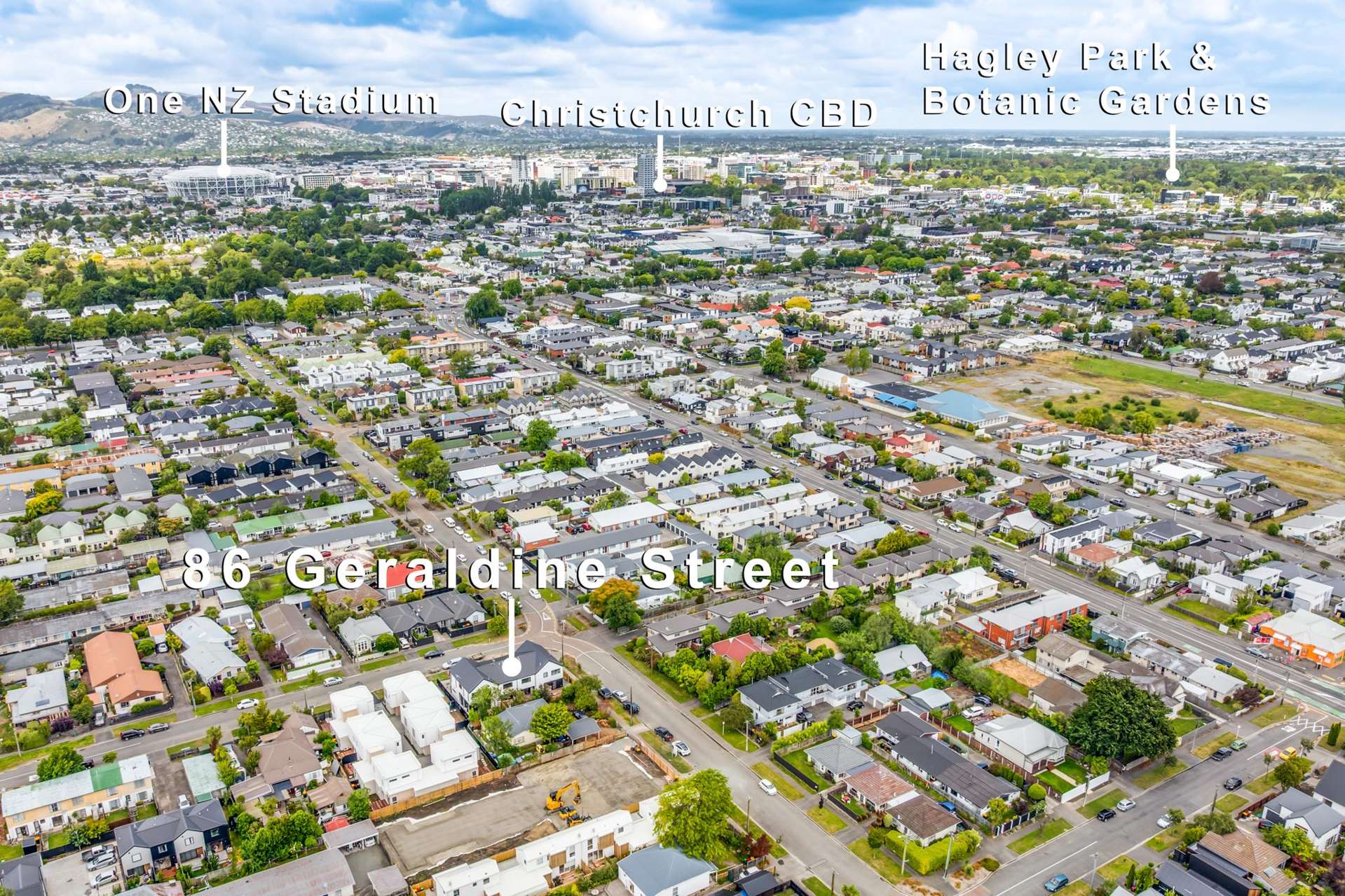 7C Gresford Street Edgeware_0