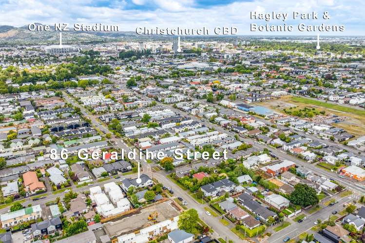 7C Gresford Street Edgeware_0