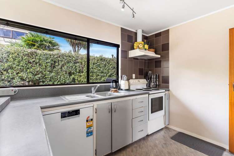 31 Martyn Street Waiuku_12