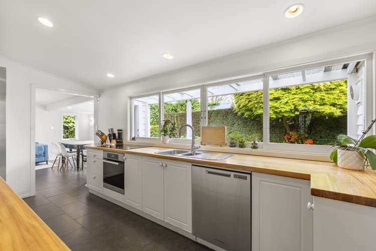 11 Summer Street Stanley Point_5