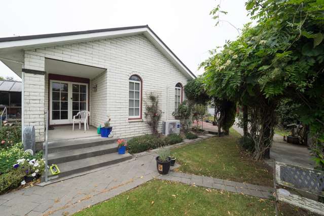 7 Mcelrea Place Allenton_3