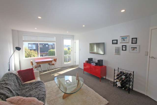 4/50 Clare Road Saint Albans_4