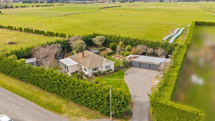 336 Harmans Road Leeston_22