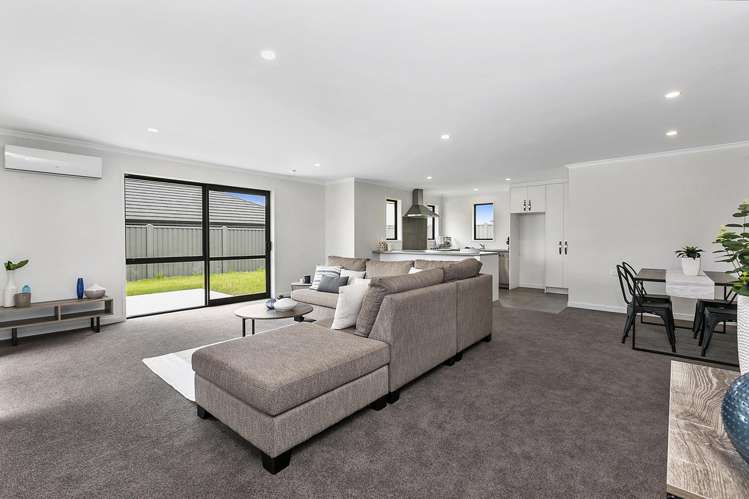 15 Waghorn Street Pyes Pa_0