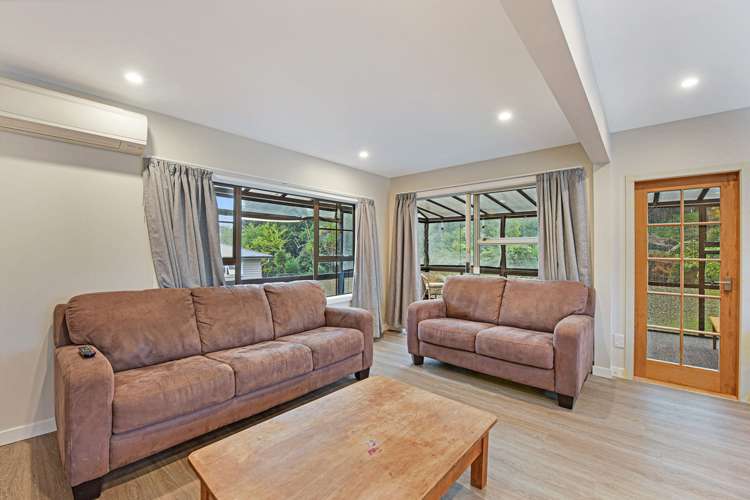 51 Arapiki Road Stoke_5