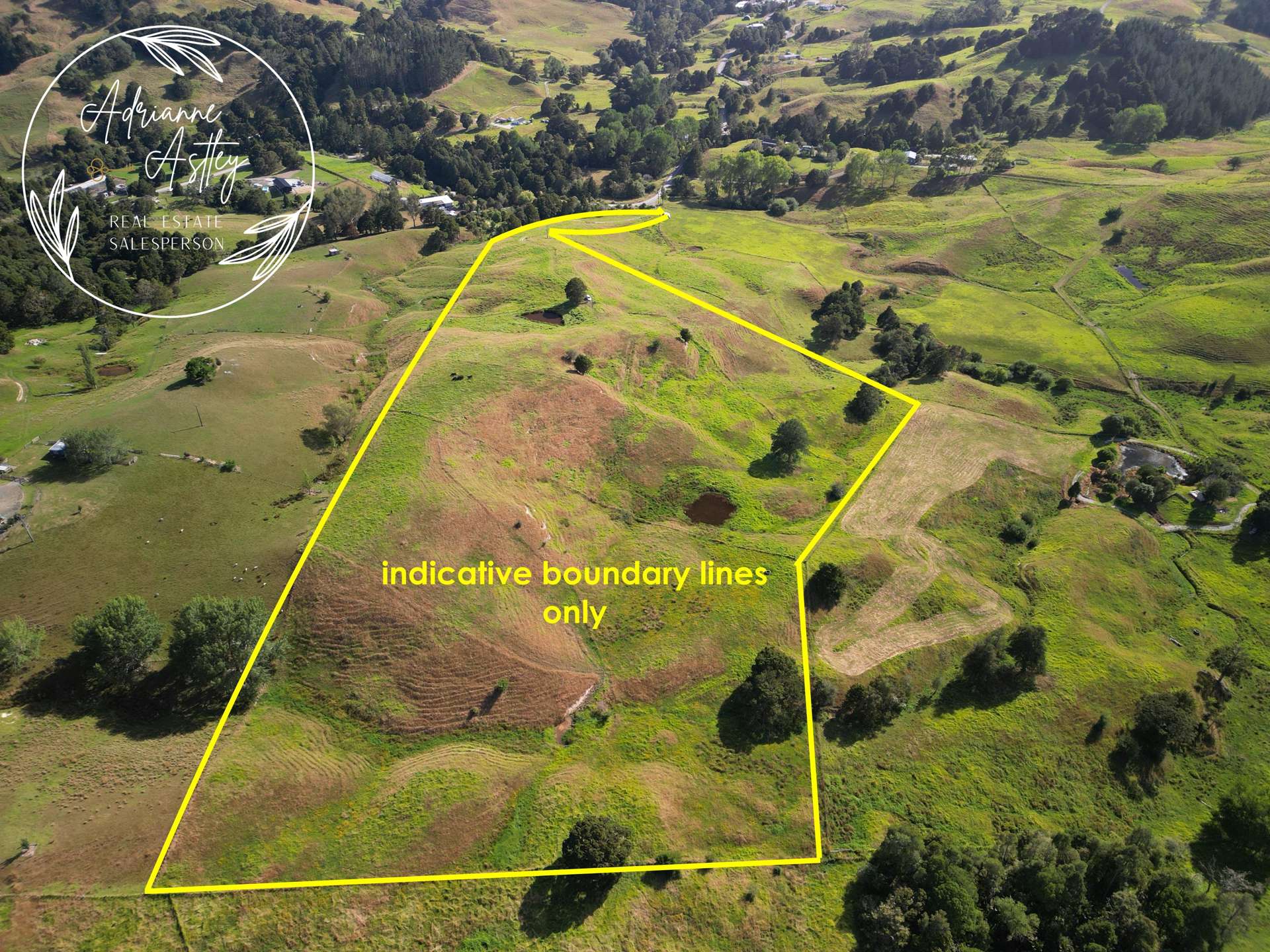 118 Paparoa Station Road Paparoa_0