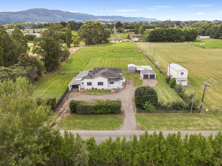 23 Grant Street Woodville_30