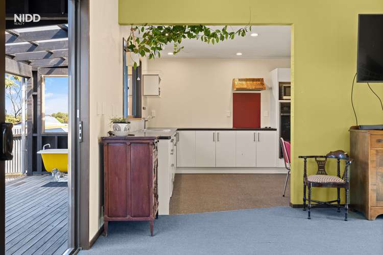 19 Edna Street Ocean View_6