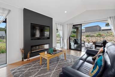 21 Capstone Place_4