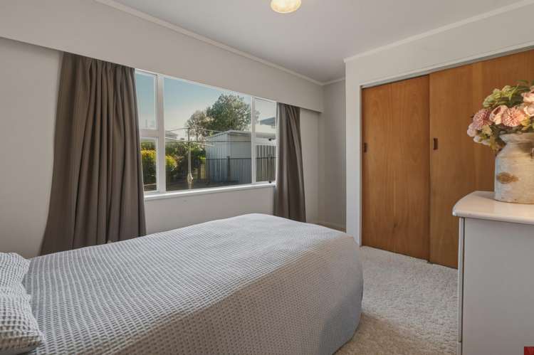 20 Moana Crescent Mangakino_22