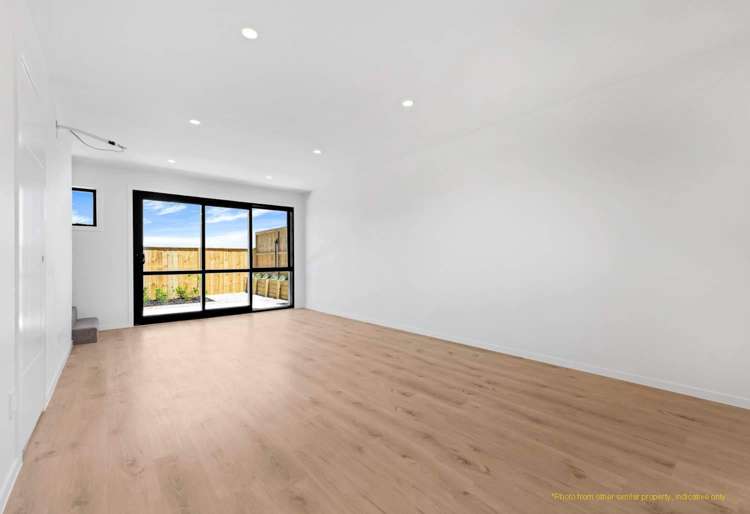 158-168 Henwood Road Westgate_4