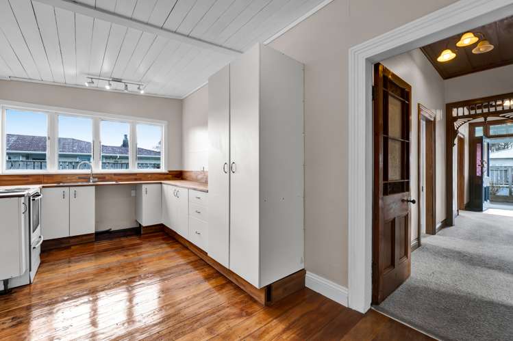 26a James Street Inglewood_6