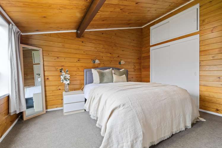 7 Stirling Drive Morrinsville_8