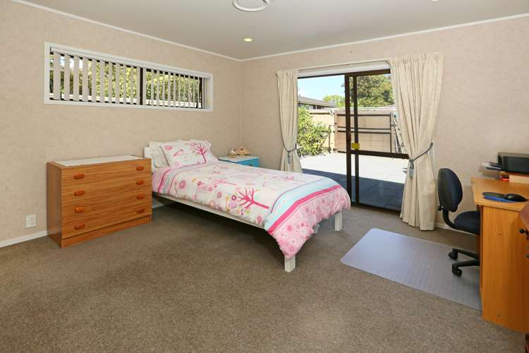 7 Ciprian Place Henderson_12