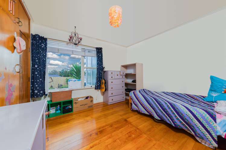 30a Tomo Street New Lynn_9