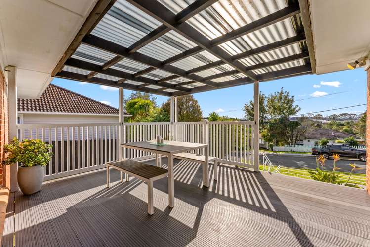 39 Sherwood Avenue Te Atatu South_17