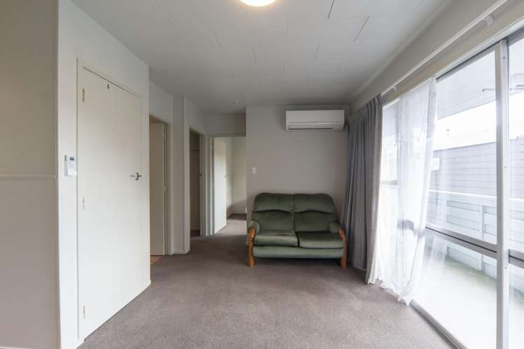 6/6 Opoia Road Hamilton East_1