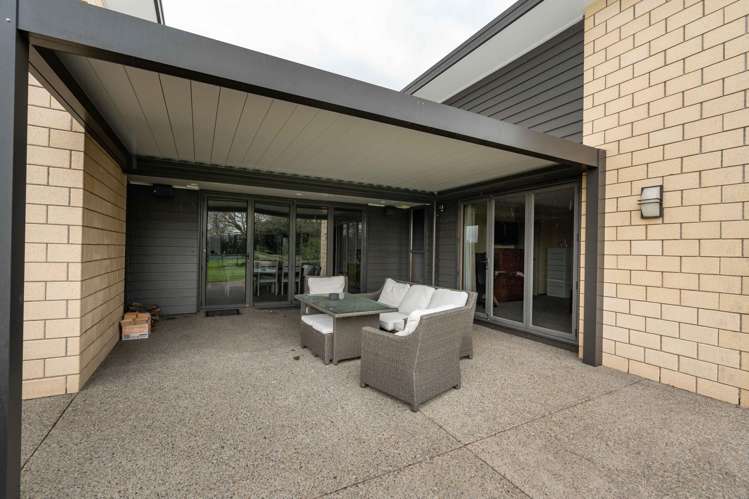 44 Pheasant Close Rotokauri_38