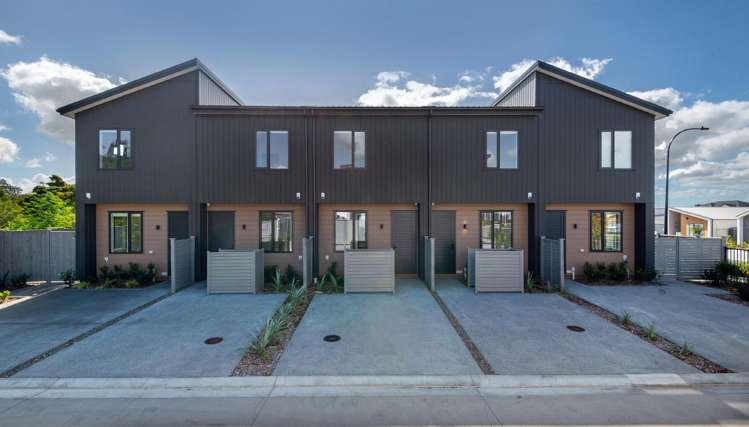 15 Ngakoro Road Karaka_2