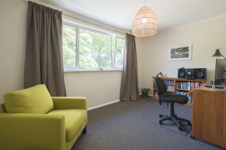 376 Neudorf Road Upper Moutere_11