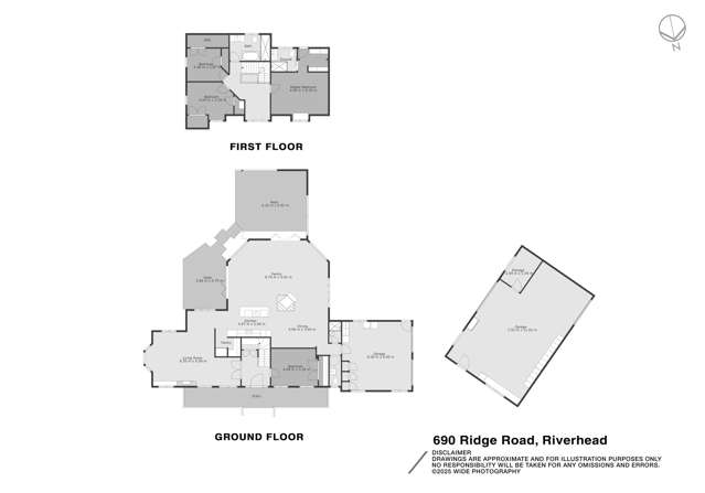 690 Ridge Road Riverhead_1