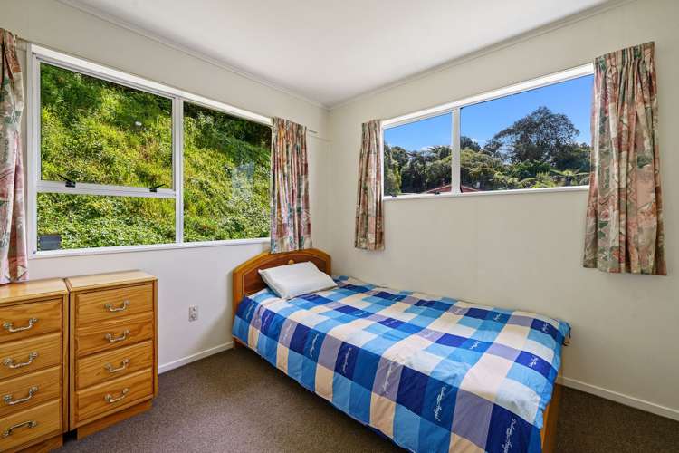 18 Westhaven Drive Tawa_13