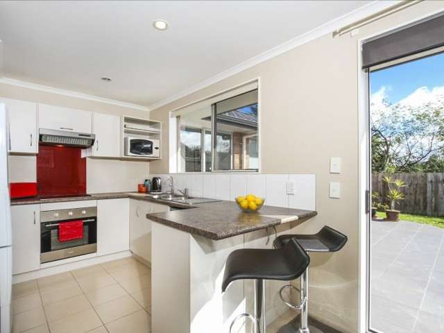 53 Tiriwa Drive Massey_2