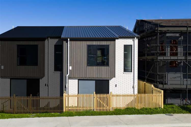 164 Kerepi Street Westgate_25