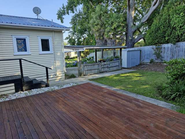 53A Allen Street Morrinsville_2