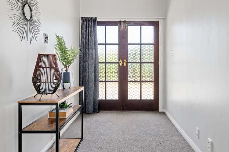 7 Ida Street Redwoodtown_18