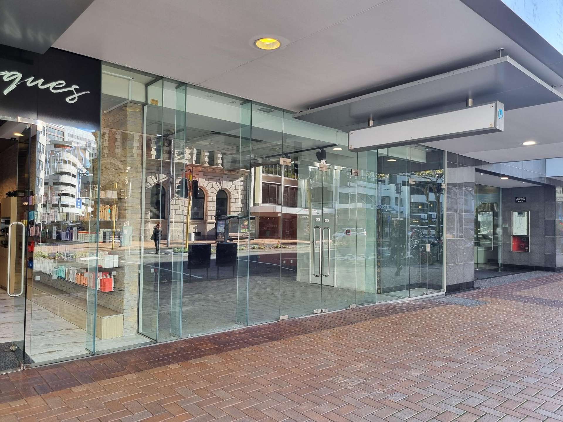 152 Lambton Quay Central Wellington Central_0