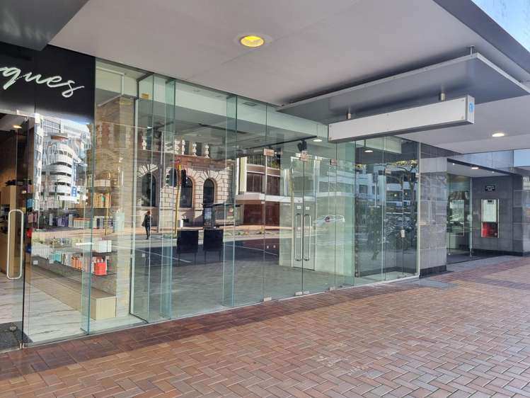 152 Lambton Quay Central_0