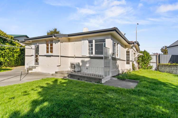 287 Otipua Road Highfield_17