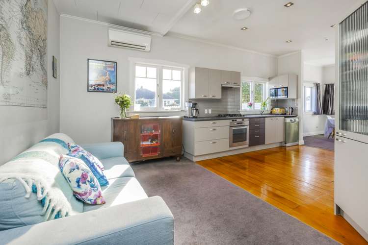 18 Gavin Street Ellerslie_9