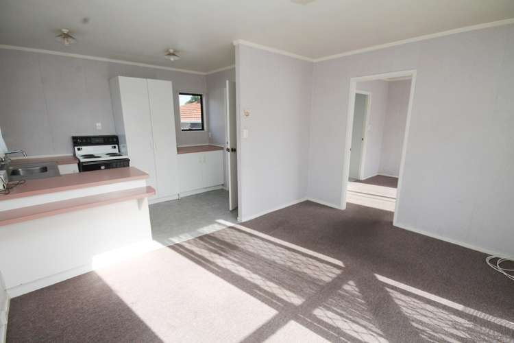 563 Weymouth Road Manurewa_16