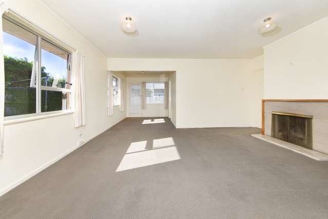 1/9 Carmont Street Remuera_4