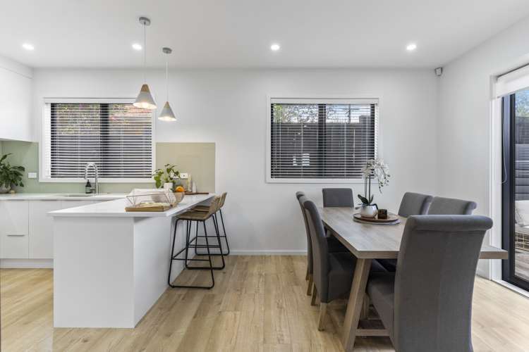 29a Patons Road Howick_7