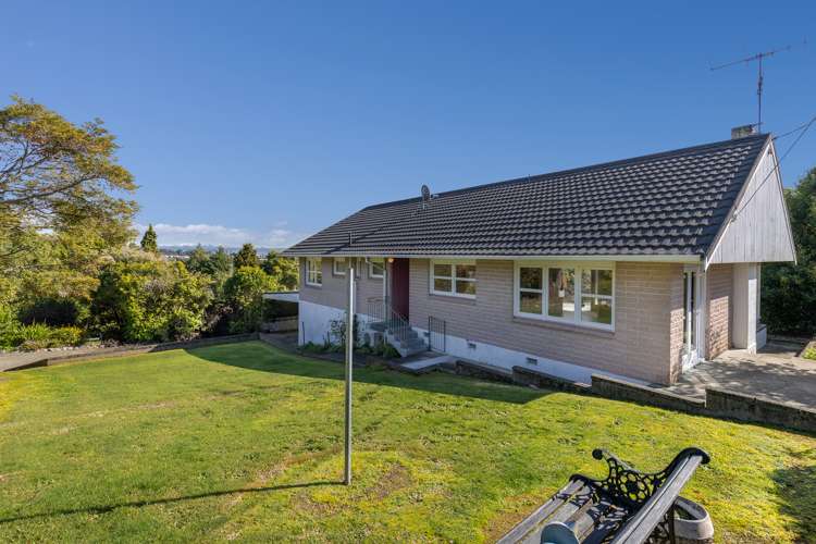 244 Hill Street Richmond_5