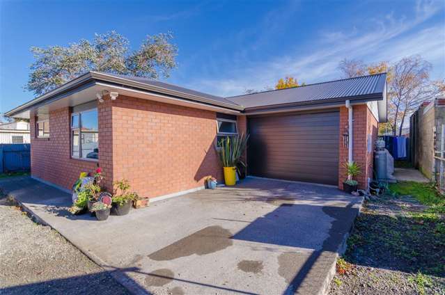 34 South Road Masterton_1