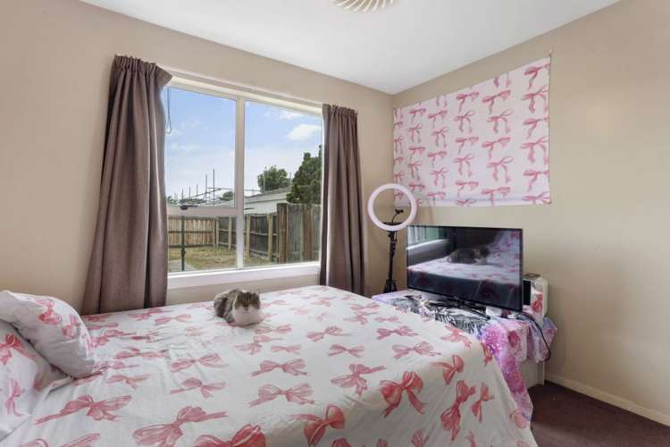 14 Ashwood Street Parklands_10