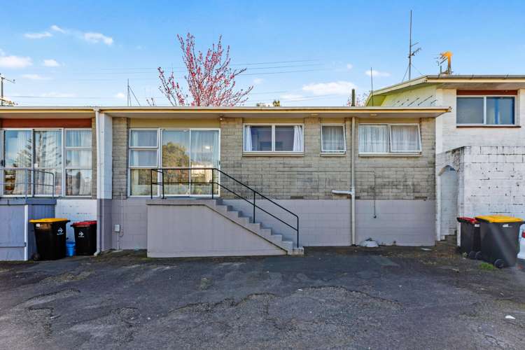 4/430 Fraser Street Parkvale_12