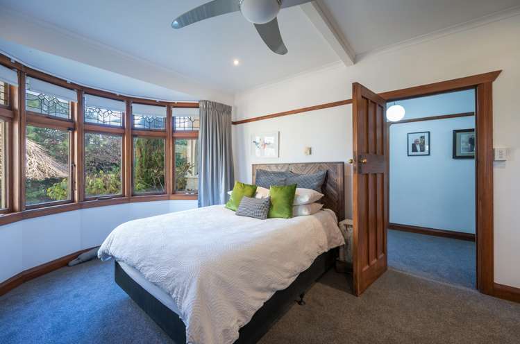 490 Main Road Riwaka Motueka_10