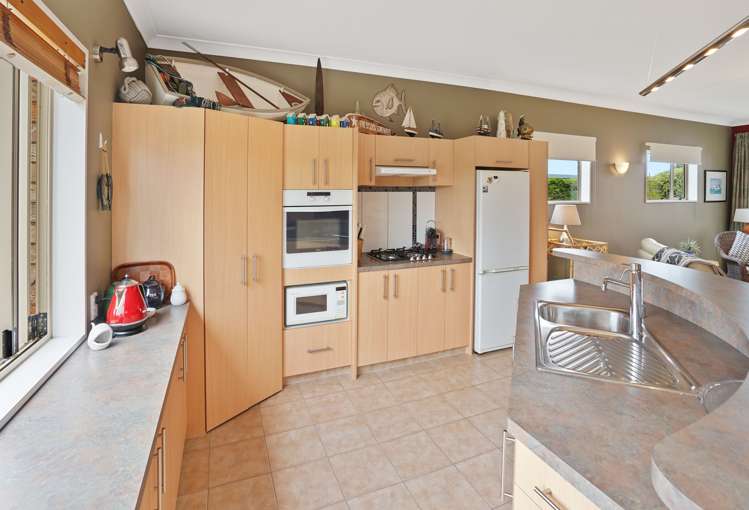 10 Pegasus Crescent Motunau_7