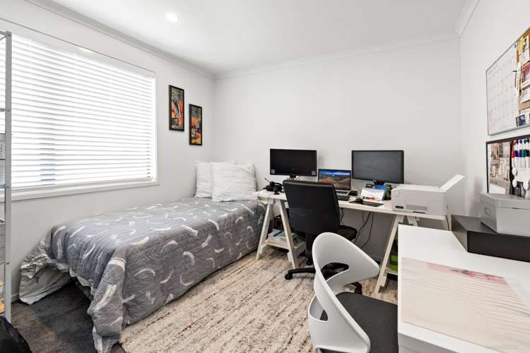 3 Buddle Road Paerata_17