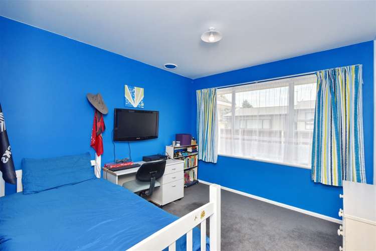 18 Ruakaka Street Hornby_14