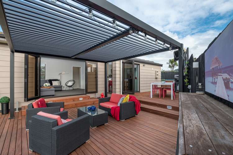 5 Motu Place Mount Wellington_4