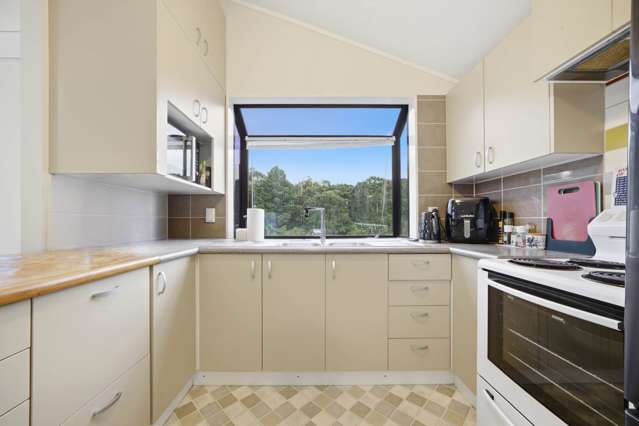 1/130 Spinella Bayview_3