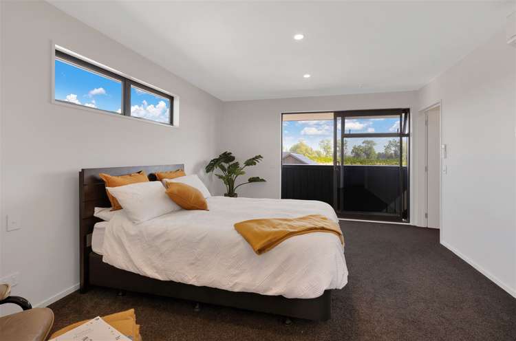 38 Te Hurunui Drive Pegasus_15